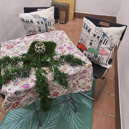 Precioso Apartamento Con Aparcamiento Gratuito Apartment Purchil ภายนอก รูปภาพ