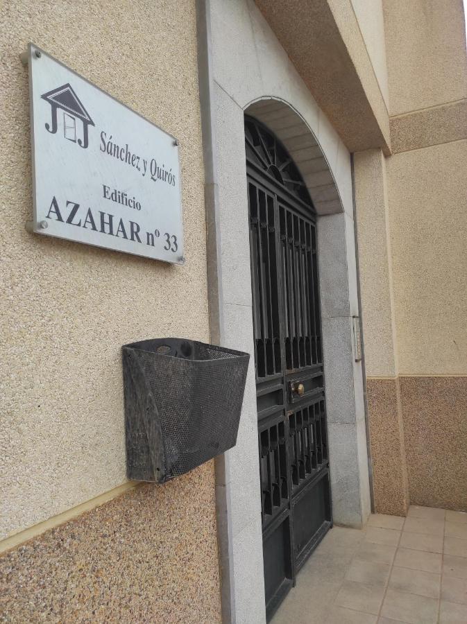 Precioso Apartamento Con Aparcamiento Gratuito Apartment Purchil ภายนอก รูปภาพ
