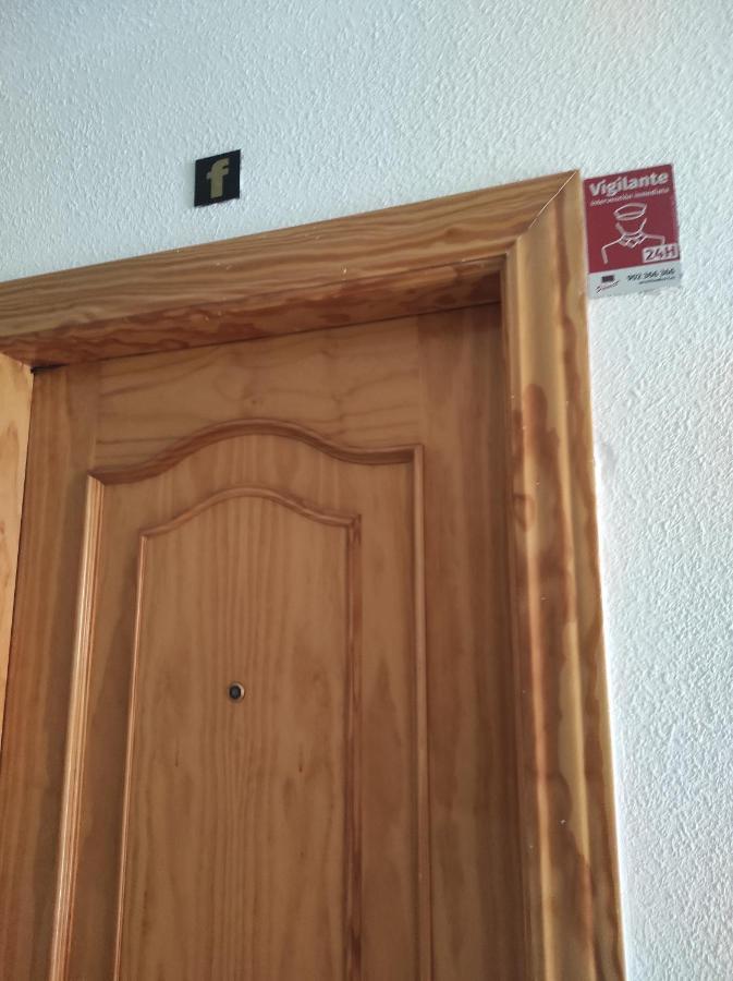Precioso Apartamento Con Aparcamiento Gratuito Apartment Purchil ภายนอก รูปภาพ