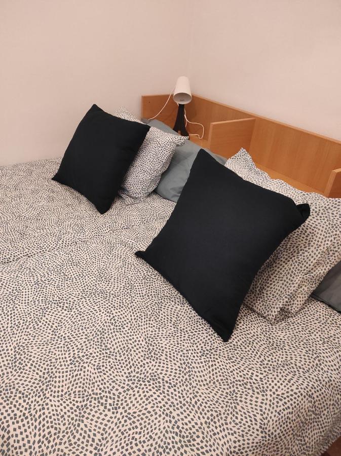 Precioso Apartamento Con Aparcamiento Gratuito Apartment Purchil ภายนอก รูปภาพ