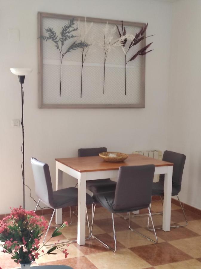 Precioso Apartamento Con Aparcamiento Gratuito Apartment Purchil ภายนอก รูปภาพ
